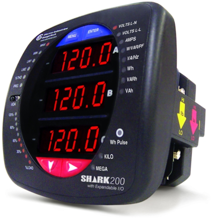 Content Dam Up En Articles 2013 08 Power Measurement Multifunction Power And Energy Meter Leftcolumn Article Thumbnailimage File
