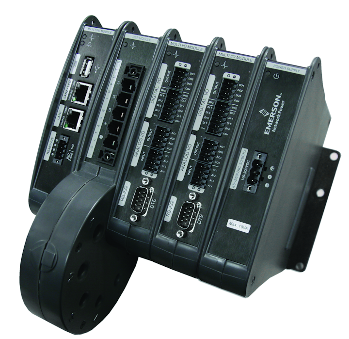 Content Dam Up En Articles 2013 08 Power Measurement Power Quality Meters Leftcolumn Article Thumbnailimage File