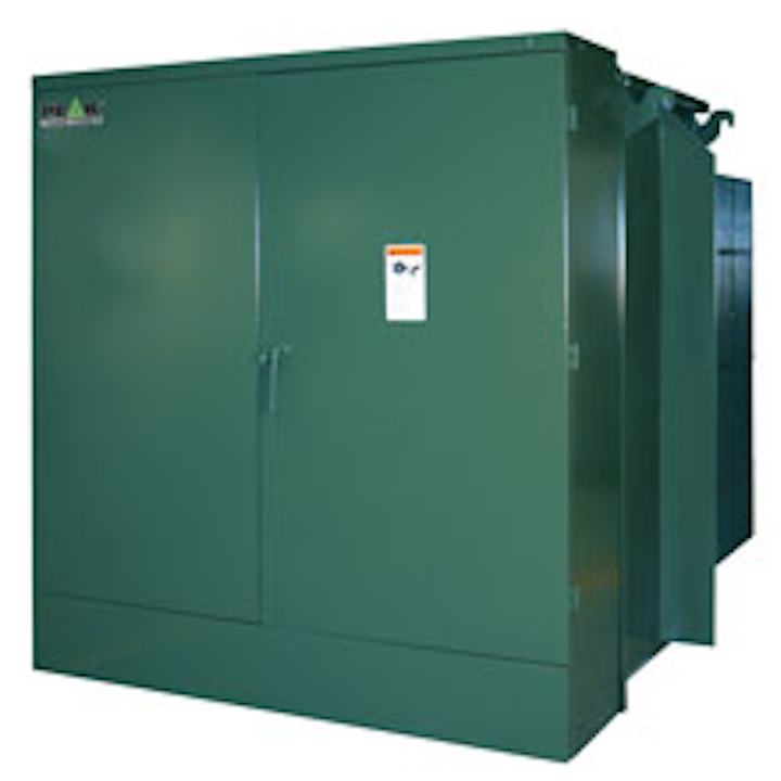 Content Dam Up En Articles 2013 08 Power Transformer Peak Three Phase Pad Mounted Transformer From Cooper Power Systems Leftcolumn Article Thumbnailimage File