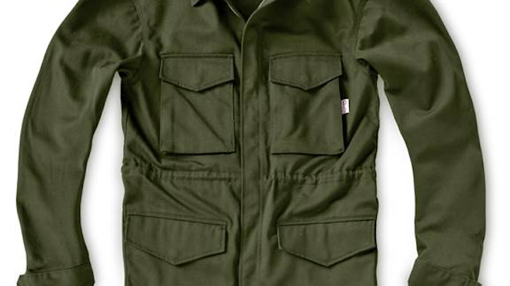Content Dam Up En Articles 2013 08 Protective Clothing Tyndale Introduces Fr Freedom Field Coat Leftcolumn Article Thumbnailimage File