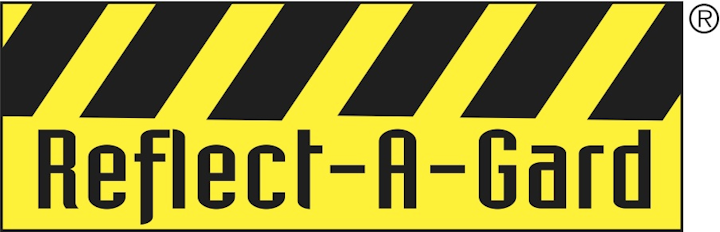 Content Dam Up En Articles 2013 08 Reflect A Gard Hi Vis Vests Leftcolumn Article Thumbnailimage File