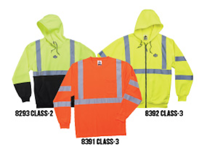 Content Dam Up En Articles 2013 08 Safety Clothing Ansi Compliant Hi Vis T Shirts And Sweatshirts From Ergodyne Leftcolumn Article Thumbnailimage File