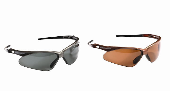 Content Dam Up En Articles 2013 08 Safety Eyewear From Kimberly Clark Professional Leftcolumn Article Thumbnailimage File