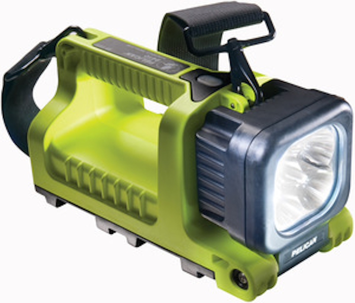 Content Dam Up En Articles 2013 08 Safety Lighting 9415 Led Lantern Is Safety Approved Leftcolumn Article Thumbnailimage File