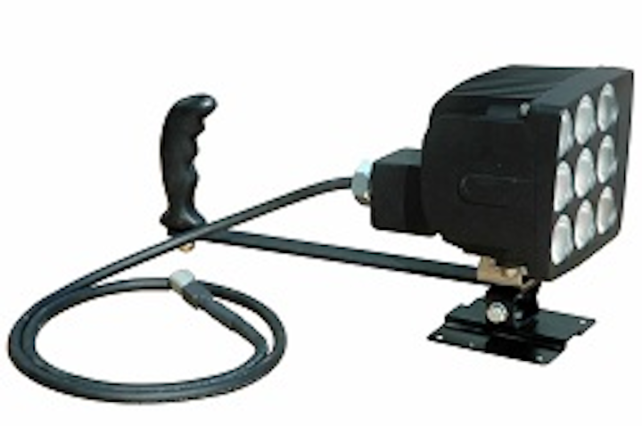 Content Dam Up En Articles 2013 08 Safety Lighting Permanent Mount Led Spotlight With Adjustable Base Leftcolumn Article Thumbnailimage File