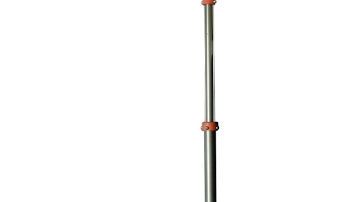 Content Dam Up En Articles 2013 08 Safety Lighting Pneumatic Mini Light Tower From Larson Electronics Leftcolumn Article Thumbnailimage File