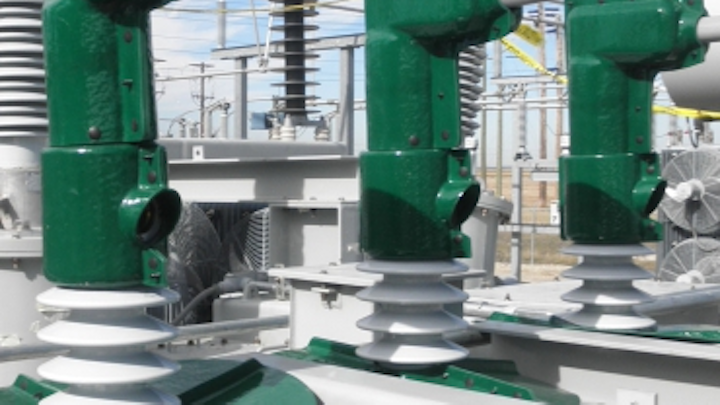 Content Dam Up En Articles 2013 08 Safety Products Mitigate Animal Bird Caused Outages On Distribution Systems Leftcolumn Article Thumbnailimage File