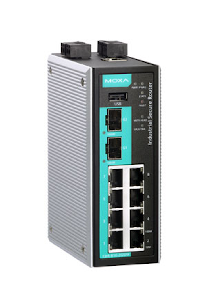 Content Dam Up En Articles 2013 08 Safety Products Router With Integrated Switch Leftcolumn Article Thumbnailimage File