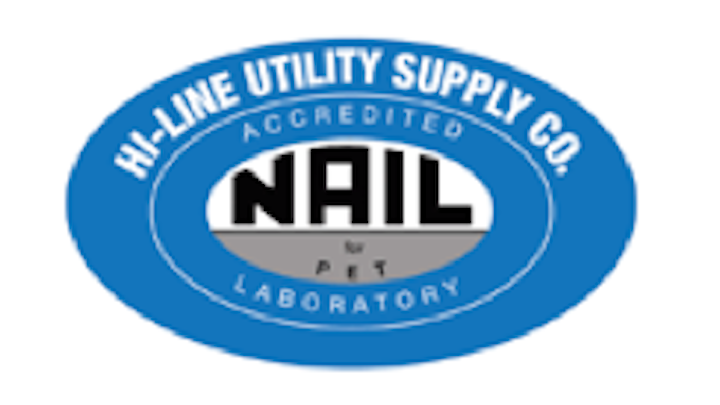 Content Dam Up En Articles 2013 08 Safety Products Rubber Goods Testing From Hi Line Utility Supply Leftcolumn Article Thumbnailimage File
