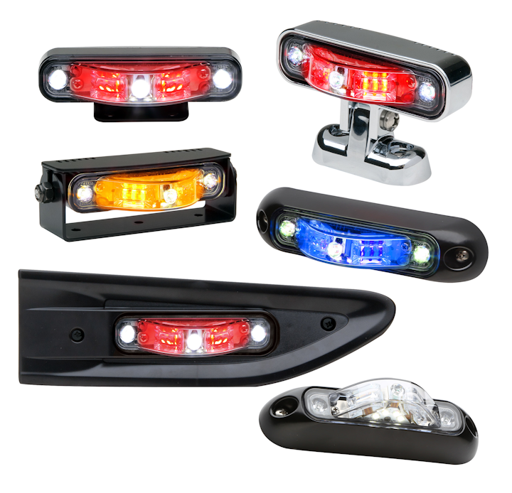 Content Dam Up En Articles 2013 08 Safety Products Three In One Combination Light Ionv Series Super Led Leftcolumn Article Thumbnailimage File