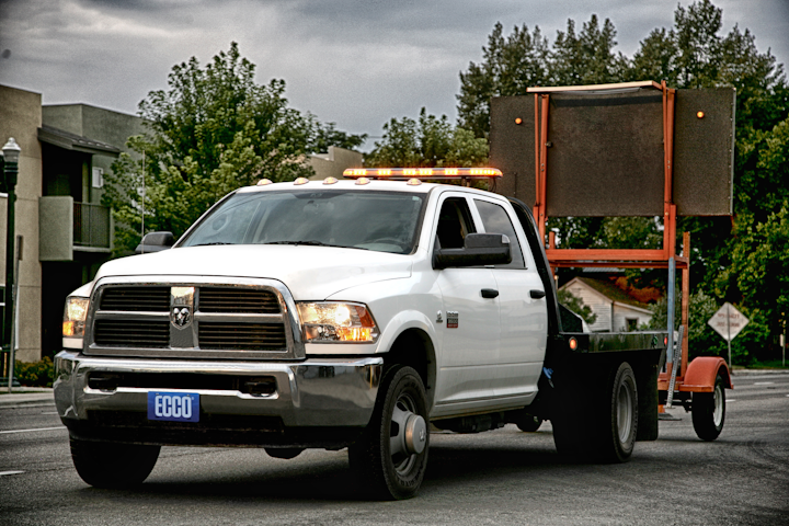 Content Dam Up En Articles 2013 08 Safety Products Vantage Led Lightbar Leftcolumn Article Thumbnailimage File