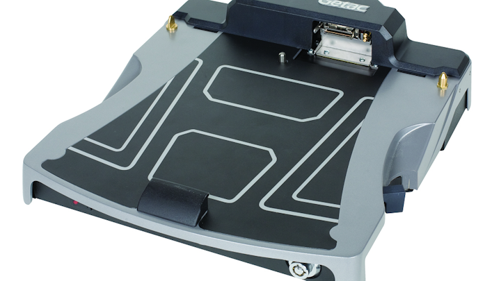 Content Dam Up En Articles 2013 08 Side Handle Mag Dock For Getac B300 Computer Leftcolumn Article Thumbnailimage File