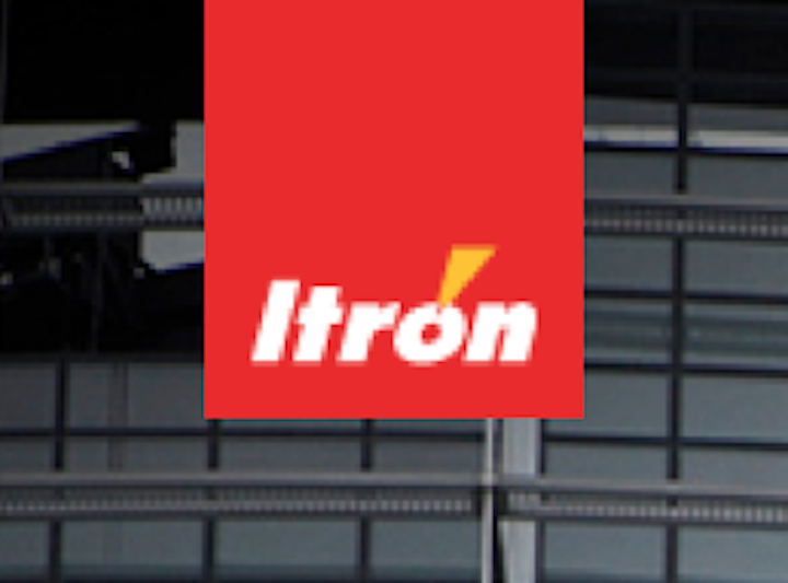 Content Dam Up En Articles 2013 08 Smart Meters Itron Selected By Duquesne Light For Smart Metering Technology And Services Leftcolumn Article Thumbnailimage File