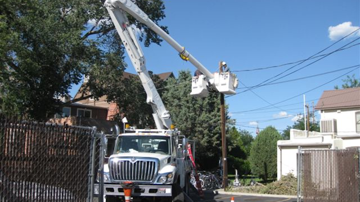 Content Dam Up En Articles 2013 08 Storm Restoration Joining Forces To Turn The Lights Back On Leftcolumn Article Thumbnailimage File