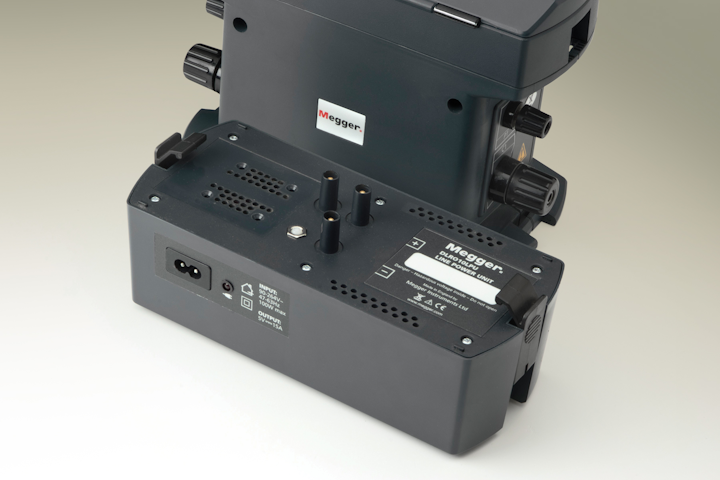 Content Dam Up En Articles 2013 08 Test Equipment And Measuring Instruments From Megger Leftcolumn Article Thumbnailimage File