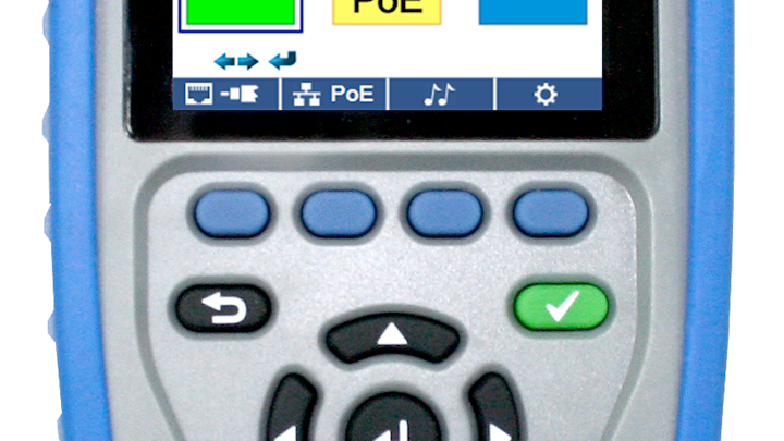 Content Dam Up En Articles 2013 08 Test Equipment Cable Prowler Cable Tester Blog And Demo Video From T3 Innovation Leftcolumn Article Thumbnailimage File