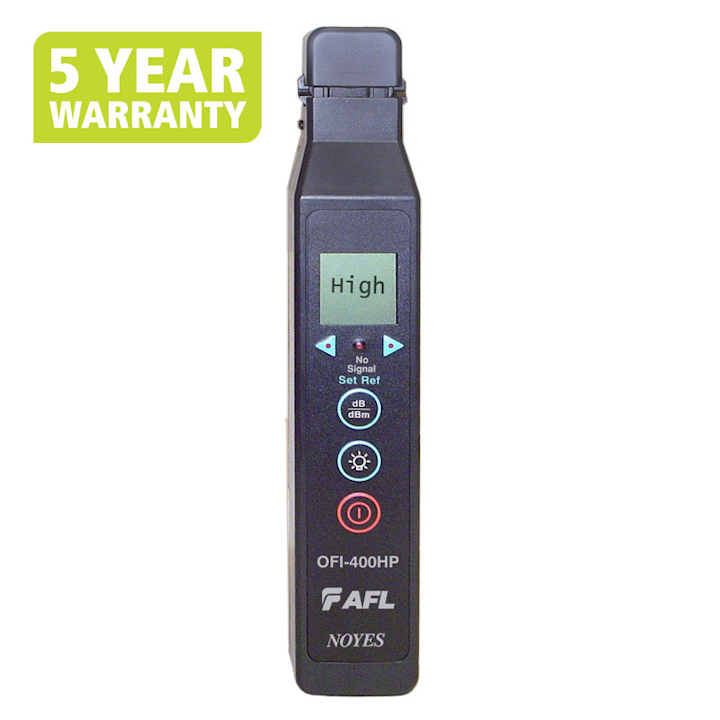 Content Dam Up En Articles 2013 08 Test Equipment High Power Ofi 400hp Optical Fiber Identifier From Afl Leftcolumn Article Thumbnailimage File