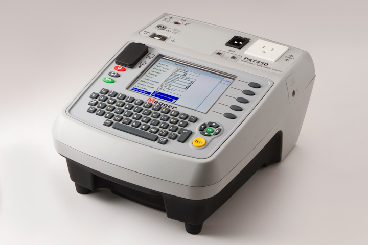 Content Dam Up En Articles 2013 08 Test Equipment Portable Tester Ensures Safe Operation Of Electrical Equipment Leftcolumn Article Thumbnailimage File