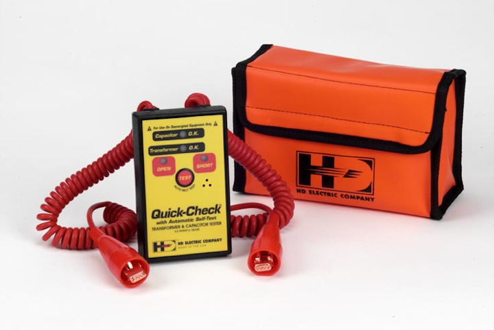 Content Dam Up En Articles 2013 08 Test Equipment Quick Check Transformer And Capacitor Testers From Hd Electric Leftcolumn Article Thumbnailimage File