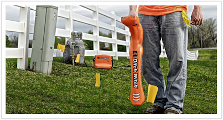 Content Dam Up En Articles 2013 08 Test Equipment Utiliguard Locating System From Ditch Witch Leftcolumn Article Thumbnailimage File