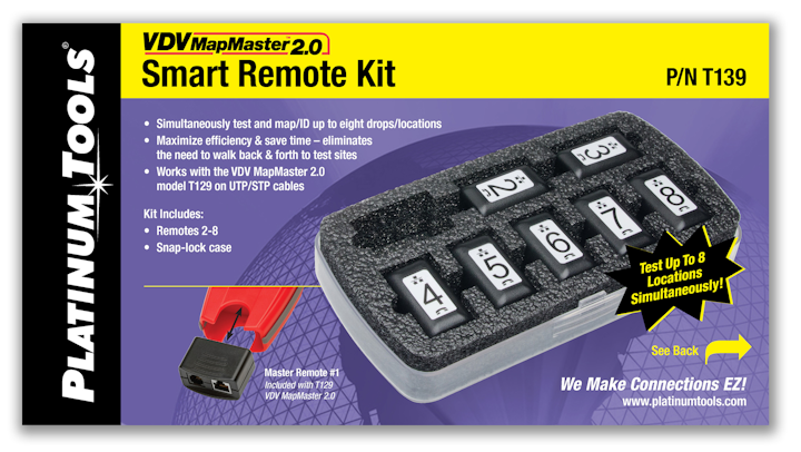 Content Dam Up En Articles 2013 08 Test Equipment Voice Data And Video Tester For Installers Technicians Leftcolumn Article Thumbnailimage File