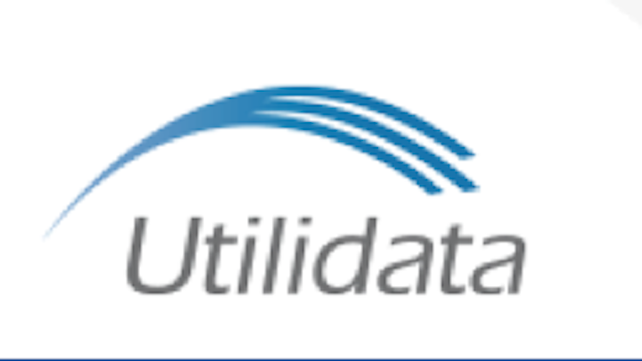 Content Dam Up En Articles 2013 08 Test Equipment Volt Var Optimization From Utildata Leftcolumn Article Thumbnailimage File