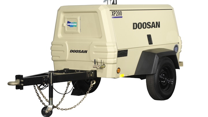 Content Dam Up En Articles 2013 08 Tier 4i Air Compressor Xp200wjd Leftcolumn Article Thumbnailimage File