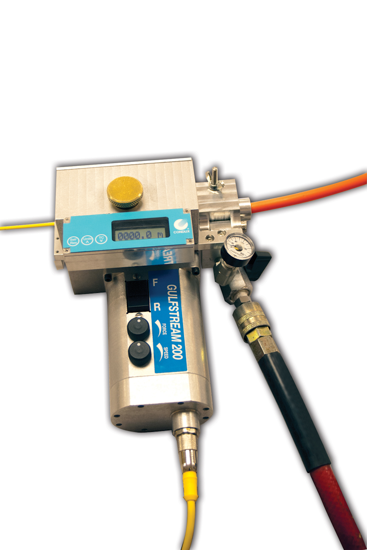 Content Dam Up En Articles 2013 08 Utility Equipment Fiber Optic Cable Blowers From Condux Leftcolumn Article Thumbnailimage File