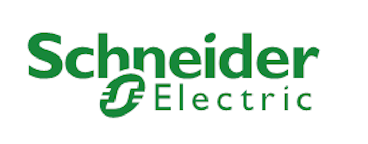 Content Dam Up En Articles 2013 08 Utility Equipment Field Inspection Data And Asset Integration From Schneider Electric Leftcolumn Article Thumbnailimage File