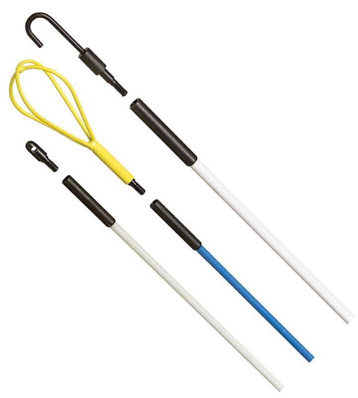 Content Dam Up En Articles 2013 08 Utility Equipment Push Pull Poles Simplify The Task Of Running Cables Leftcolumn Article Thumbnailimage File