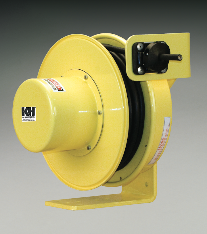 Content Dam Up En Articles 2013 08 Utility Equipment Rtf Retractable Cord Reels From Kh Industries Leftcolumn Article Thumbnailimage File
