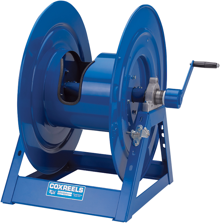 Content Dam Up En Articles 2013 08 Utility Equipment Storage Reels Introduced Leftcolumn Article Thumbnailimage File