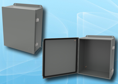 Content Dam Up En Articles 2013 08 Utility Safety Hj H Series Metal Enclosures From Hammond Manufacturing Leftcolumn Article Thumbnailimage File