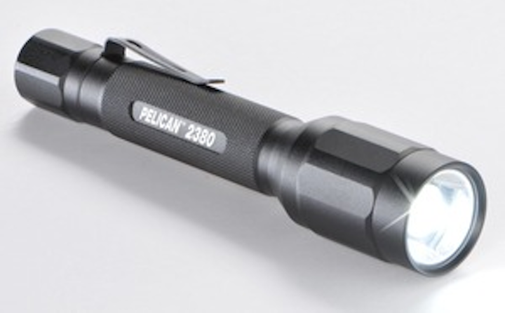 Content Dam Up En Articles 2013 08 Utility Safety Pelican Progear 2380 Led Flashlight Leftcolumn Article Thumbnailimage File