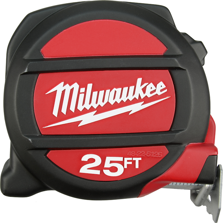 Content Dam Up En Articles 2013 08 Utility Supplies Tape Measures Deliver 10x Longer Life Leftcolumn Article Thumbnailimage File