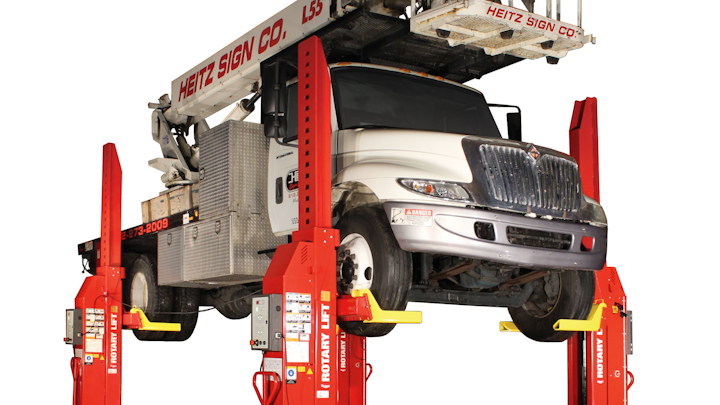 Content Dam Up En Articles 2013 08 Vehicle Maintenance Mobile Column Lifts From Rotary Lift Leftcolumn Article Thumbnailimage File