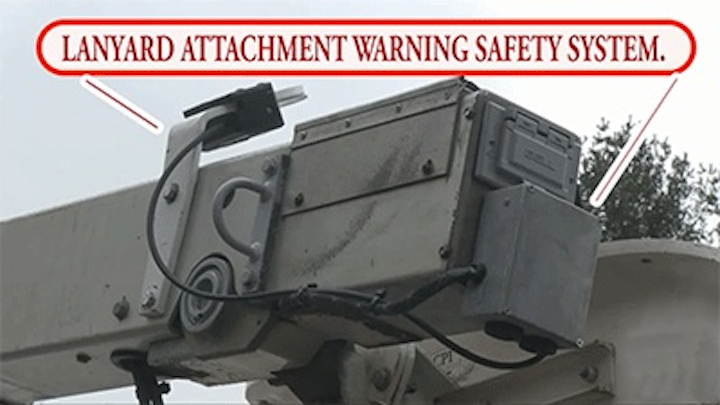 Content Dam Up En Articles 2013 08 Vert Alert Aerial Lift Warning System Leftcolumn Article Thumbnailimage File