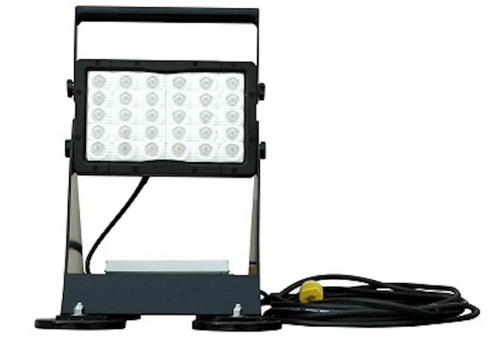 Content Dam Up En Articles 2013 08 Work Light Led Pedestal Magnetic Mount Work Area Light Leftcolumn Article Thumbnailimage File