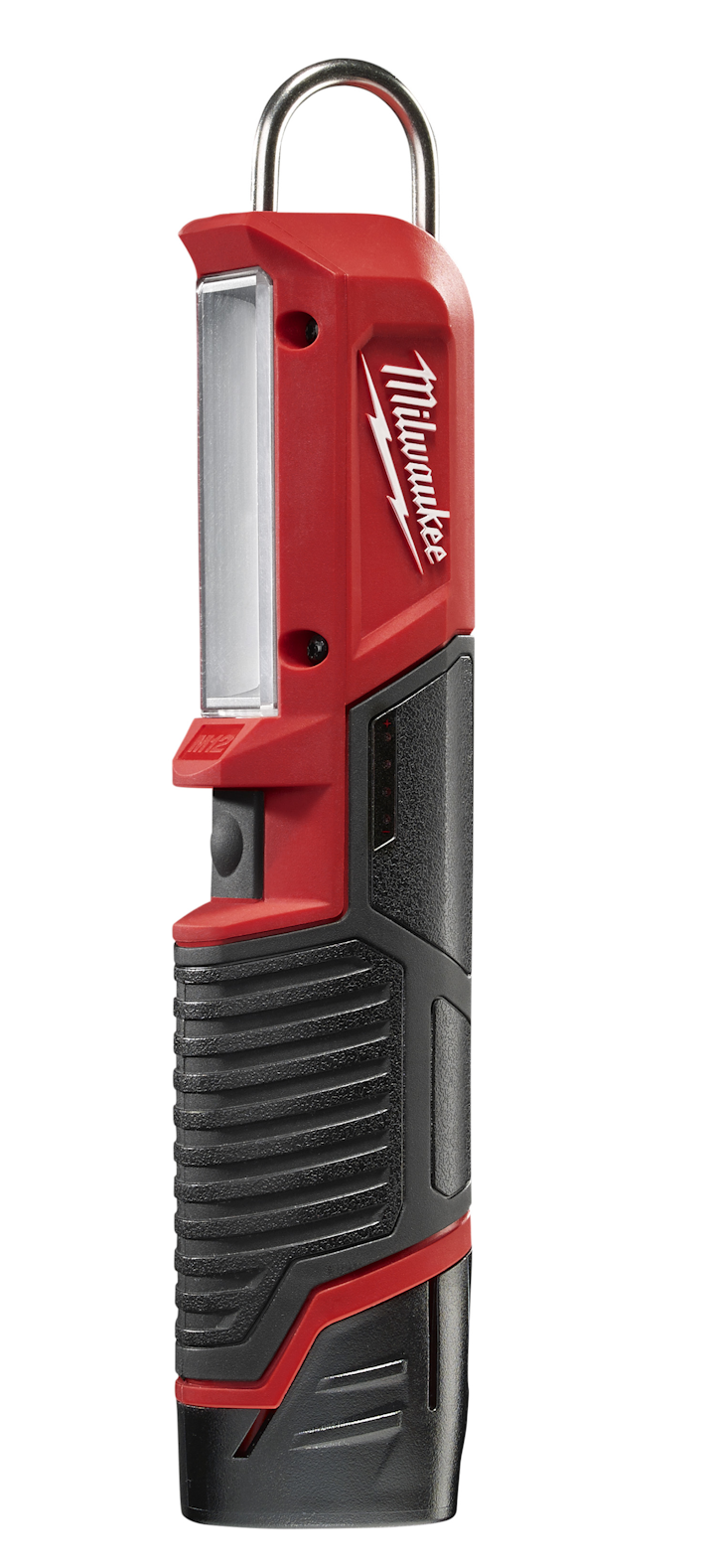 Content Dam Up En Articles 2013 08 Work Light M12 Led Stick Light From Milwaukee Tool Leftcolumn Article Thumbnailimage File