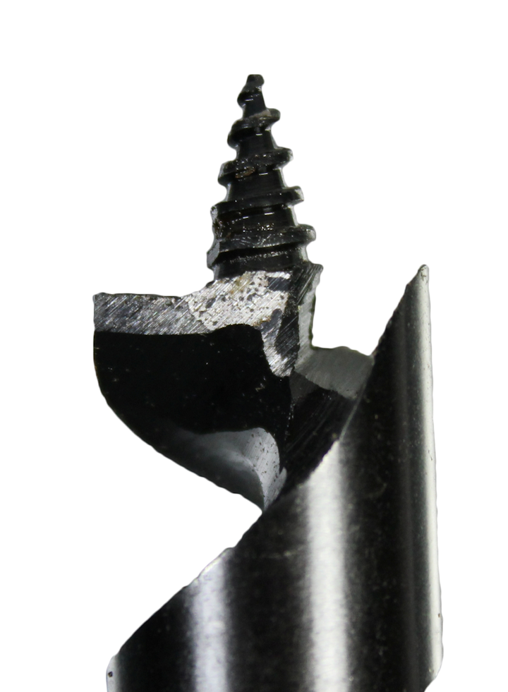 Content Dam Up En Articles 2013 09 Auger Bits For Treated Wood Composite Fiberglass Hollow Or Solid Core Poles Leftcolumn Article Thumbnailimage File