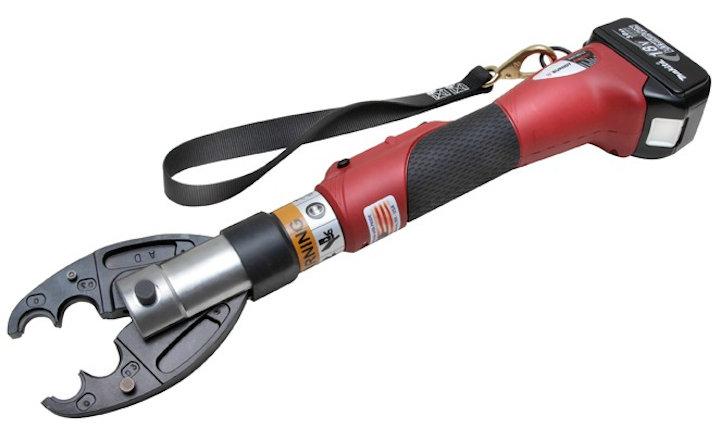 Content Dam Up En Articles 2013 09 Cable Cutter Burndy In Line Hydraulic Tool Leftcolumn Article Thumbnailimage File