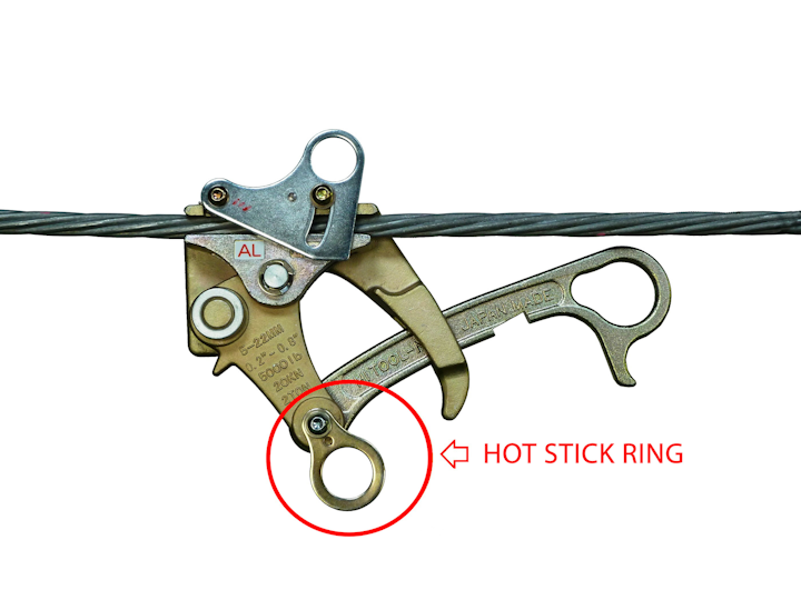 Content Dam Up En Articles 2013 09 Cable Cutters Bolt Cutters And More From Hit Manufacturing Leftcolumn Article Thumbnailimage File