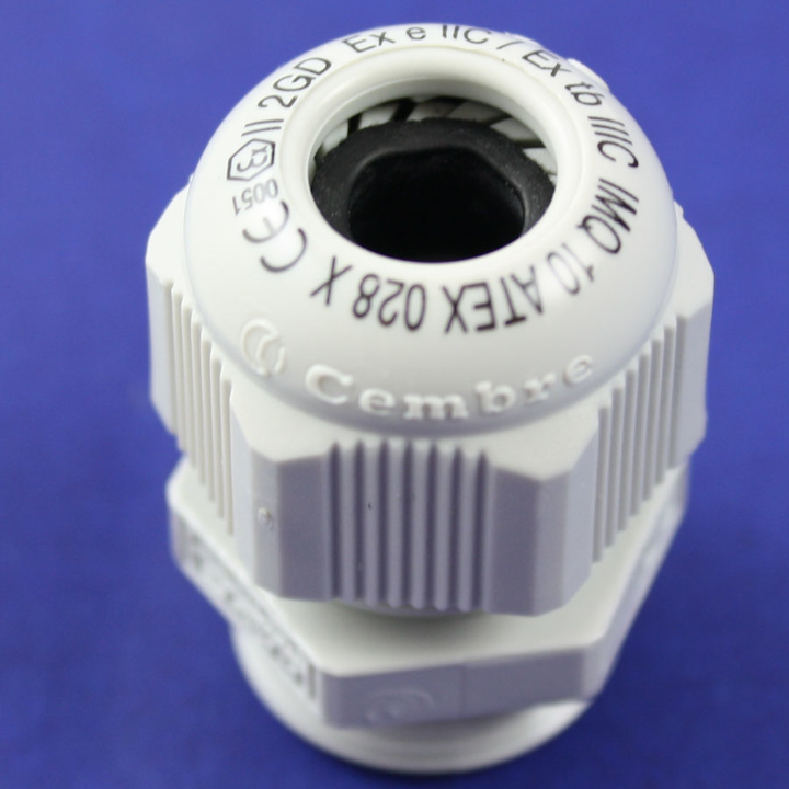 Content Dam Up En Articles 2013 09 Cable Glands And Strain Relief Fittings For Hazardous Locations Leftcolumn Article Thumbnailimage File