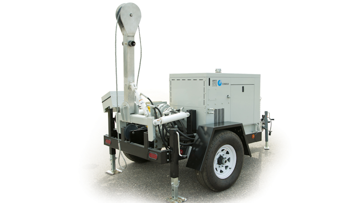 Content Dam Up En Articles 2013 09 Cable Puller Aps75 Underground Puller From Condux Leftcolumn Article Thumbnailimage File