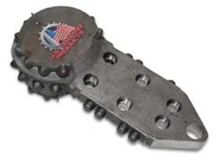 Content Dam Up En Articles 2013 09 Construction Equipment Directional Underground Boring Bit Leftcolumn Article Thumbnailimage File