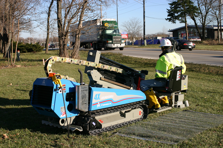 Content Dam Up En Articles 2013 09 Construction Equipment Grundodrill 4x Compact Drill Leftcolumn Article Thumbnailimage File