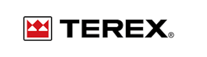 Content Dam Up En Articles 2013 09 Construction Equipment Terex Announces Vermeer Track Loader Supply Agreement Leftcolumn Article Thumbnailimage File