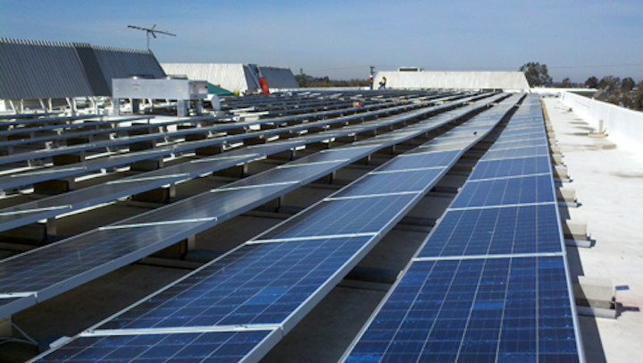 Content Dam Up En Articles 2013 09 Data Logger Solar Dataloggers From Moxa Leftcolumn Article Thumbnailimage File