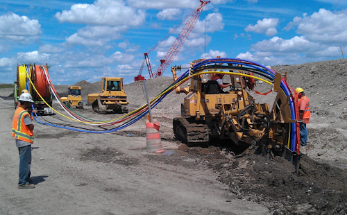 Content Dam Up En Articles 2013 09 Electrical Distribution New High Density Polyethylene Conduit Standard Published Leftcolumn Article Thumbnailimage File