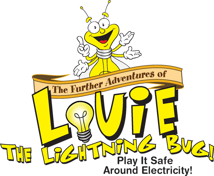 Content Dam Up En Articles 2013 09 Electrical Safety Program For Elementary Students Leftcolumn Article Thumbnailimage File